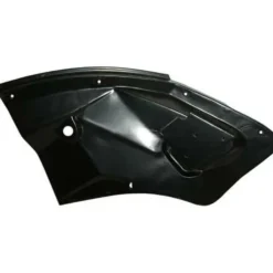 Support de ferrure avant droit pour Volkswagen Coccinelle 68-> & 1200 74->