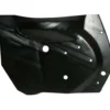 Support de ferrure avant droit pour Volkswagen Coccinelle 1302 & 1303