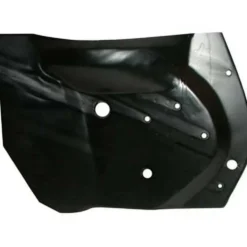 Support de ferrure avant droit pour Volkswagen Coccinelle 1302 & 1303