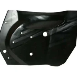 Support de ferrure avant gauche pour Volkswagen Coccinelle 1302 & 1303