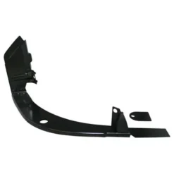 Support de feu arrière DANSK pour Porsche 911 et 912 (1969-1973) - côté droit