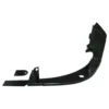 Support de feu arrière DANSK pour Porsche 911 et 912 (1969-1973) - côté gauche