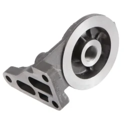 Support de filtre à huile pour VW Golf, Scirocco, Corrado