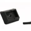 Support de fixation de cric pour BMW E39