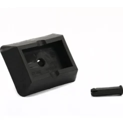 Support de fixation de cric pour BMW E39