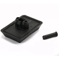 Support de fixation de cric pour BMW E39