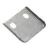 Support de fond de coffre pour 2CV Berline (02/1970-07/1990)
