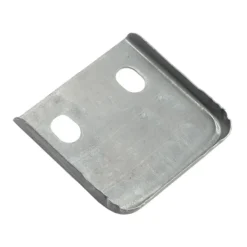 Support de fond de coffre pour 2CV Berline (02/1970-07/1990)