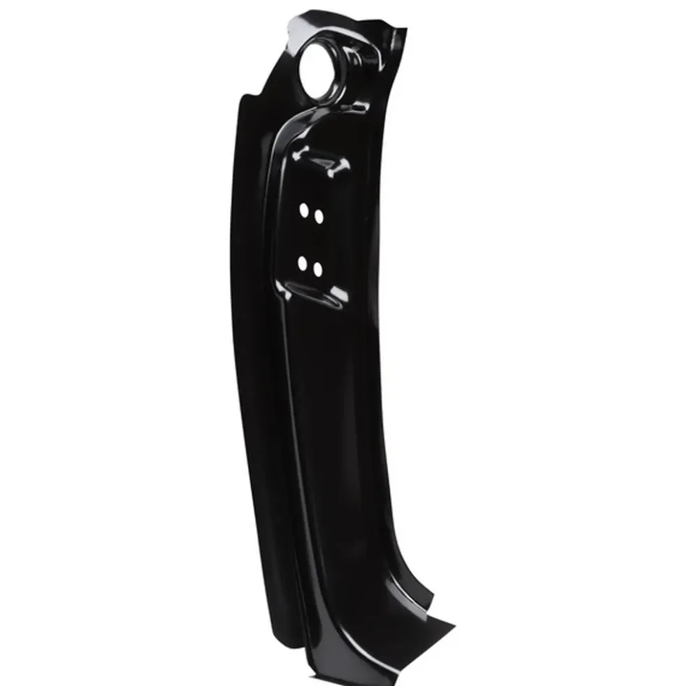 Support de gâche DANSK pour Porsche 914 (1970-1976) - côté droit