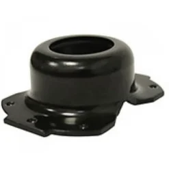 Support de levage avant rond pour Golf 2