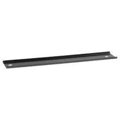 Support de mécanisme d'essuie-glace pour Porsche 911 type F, G et 912 (1965-1985)
