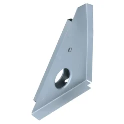 Support de montant "D" droit pour VOLKSWAGEN Combi Split Brazil (1957-1975)