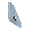 Support de montant D gauche pour VOLKSWAGEN Combi Split Brazil (1957-1975)