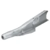 Support de moteur pour VOLKSWAGEN Combi Split Brazil (1957-1975)