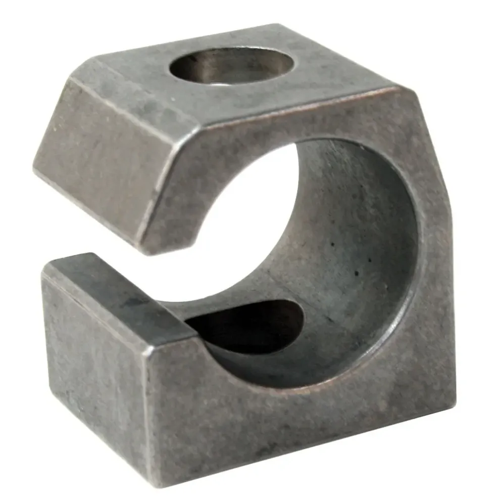 Support de palier d'axe de culbuteur pour VOLKSWAGEN Combi Split Brazil (1957-1975)