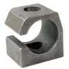 Support de palier d'axe de culbuteur pour moteur Type 1 et Type 4