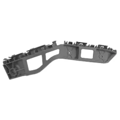 Support de pare choc arrière droit pour Volkswagen Polo V (6R) jusque 03/2014