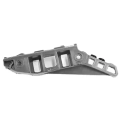 Support de pare choc avant gauche pour Volkswagen Scirocco 3 (2008-2014)