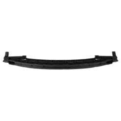 Support de pare choc avant pour Peugeot 206 tous modèles (1998-2012)