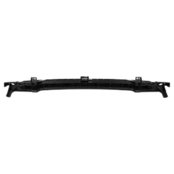 Support de pare choc avant pour Peugeot 206 tous modèles (1998-2012)