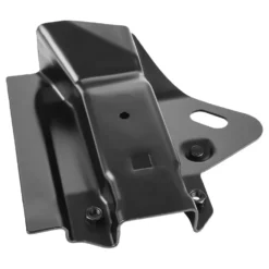 Support de pare-chocs arrière DANSK pour Porsche 911 type G (1974-1989) - côté gauche