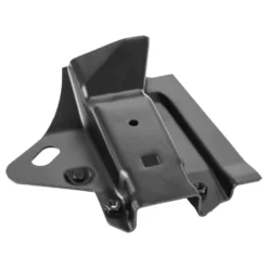 Support de pare-chocs arrière DANSK pour Porsche 911 type G (1974-1989) - côté droit