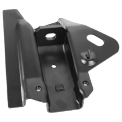 Support de pare-chocs arrière DANSK pour Porsche 911 type G (1974-1989) - côté droit