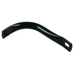 Support de pare-chocs arrière DANSK pour Porsche 911 type G (1974-1989)