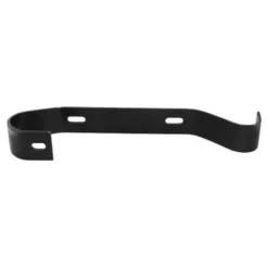 Support de pare-chocs arrière pour Mercedes SL W113 Pagode (1963-1971)