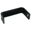 Support de pare-chocs avant DANSK pour Porsche 911 type F et 912 (1969-1973)