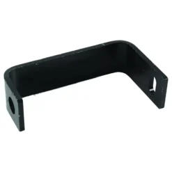 Support de pare-chocs avant DANSK pour Porsche 911 type F et 912 (1969-1973)