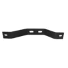 Support de pare-chocs avant pour Mercedes SL W113 Pagode (1963-1971)