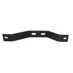 Support de pare-chocs avant pour Mercedes SL W113 Pagode (1963-1971)