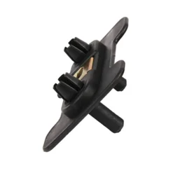 Support de parechocs pour VW Transporter T4