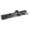 Support de radiateur gauche pour BMW E90