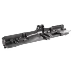 Support de radiateur gauche pour BMW E90