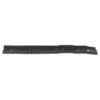 Support de ressort intérieur gauche pour VW Transporter T4