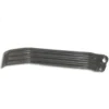 Support de roue de secours sous véhicule pour VW Transporter T4 de 1991 à 1996