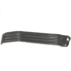 Support de roue de secours sous véhicule pour VW Transporter T4 de 1991 à 1996