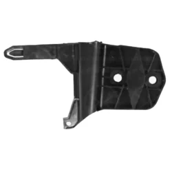 Support de serrure avant gauche pour Volkswagen Golf 4