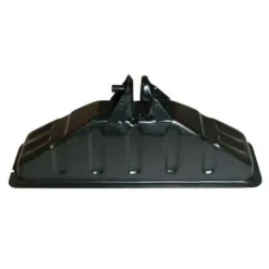 Support de siège sur plancher droit pour Volkswagen Coccinelle 73->