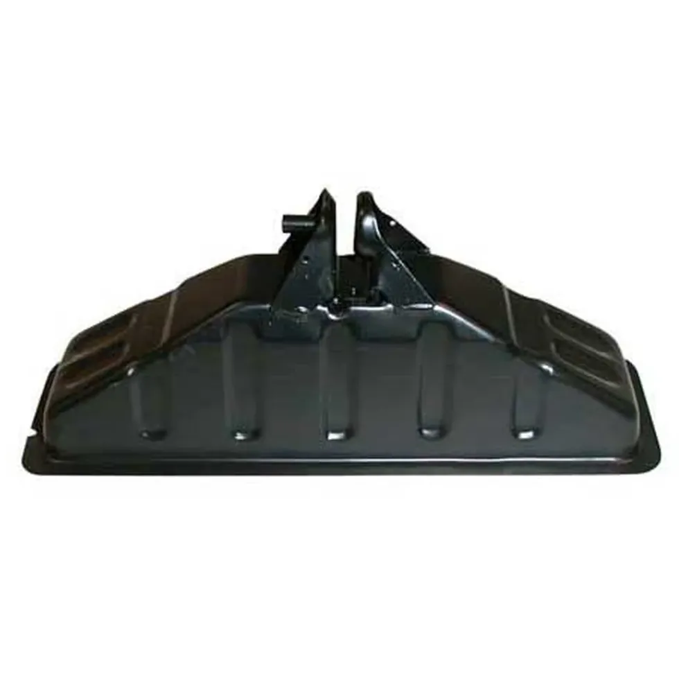 Support de siège sur plancher droit pour Volkswagen Coccinelle 73->