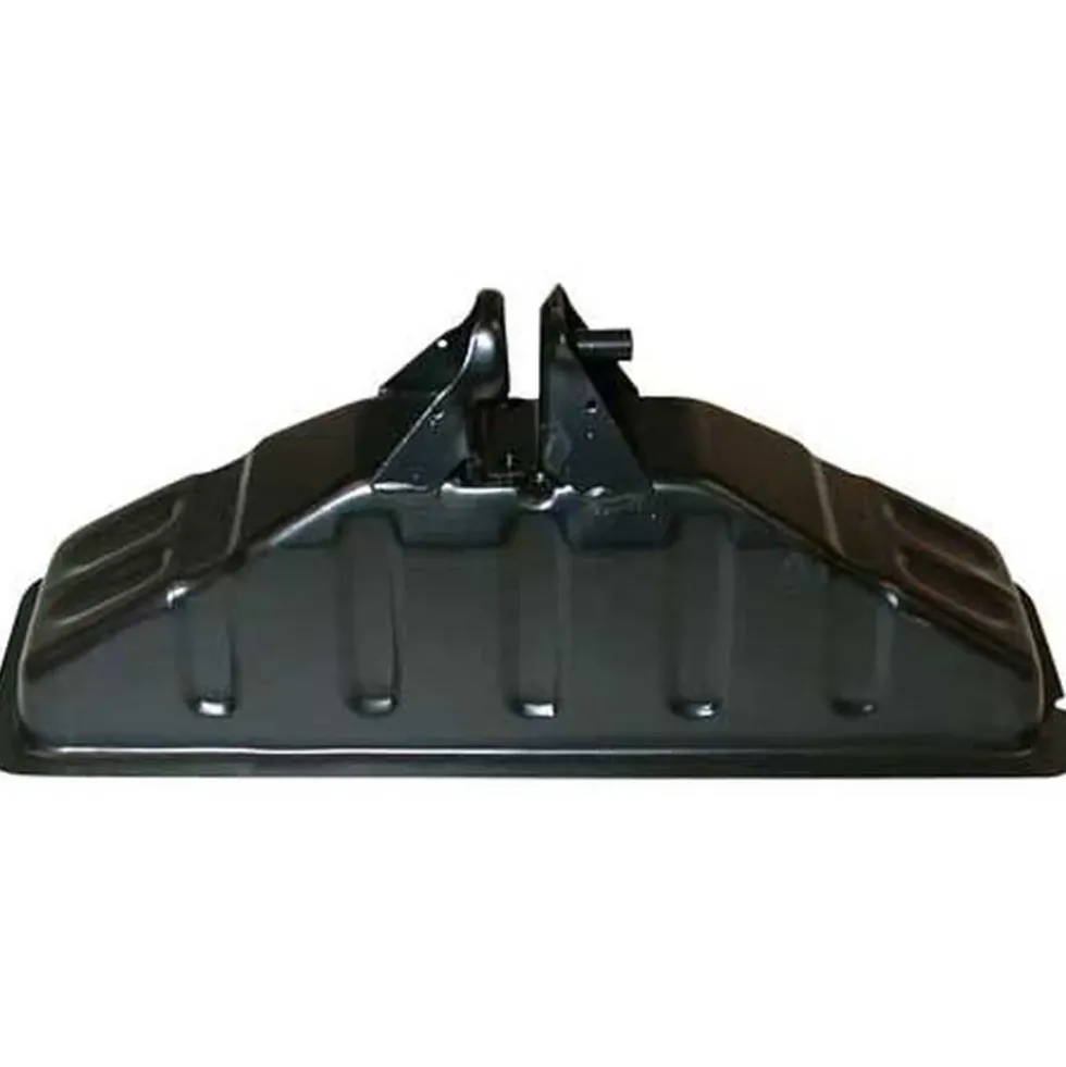 Support de siège sur plancher gauche pour Volkswagen Coccinelle 73->