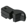 Support de toit Targa pour Porsche 914 - côté droit