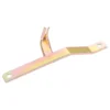 Support de tube guide de jauge à huile pour VOLKSWAGEN Transporter T25 (09/1985-07/1992)