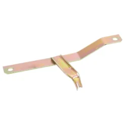 Support de tube guide de jauge à huile pour VOLKSWAGEN Transporter T25 (09/1985-07/1992)
