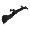 Support de vase d'expansion pour BMW X5 E53 boîte manuelle