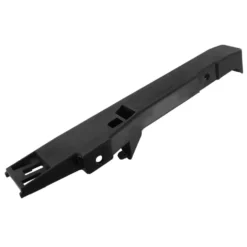 Support de vase d'expansion pour Bmw Série 6 E63 Coupé et E64 Cabriolet (04/2006/07/2010)
