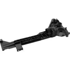 Support de vase d'expansion pour BMW Z4 (E85-E86) avec boîte automatique