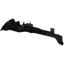 Support de vase d'expansion pour BMW X5 E53 boîte automatique